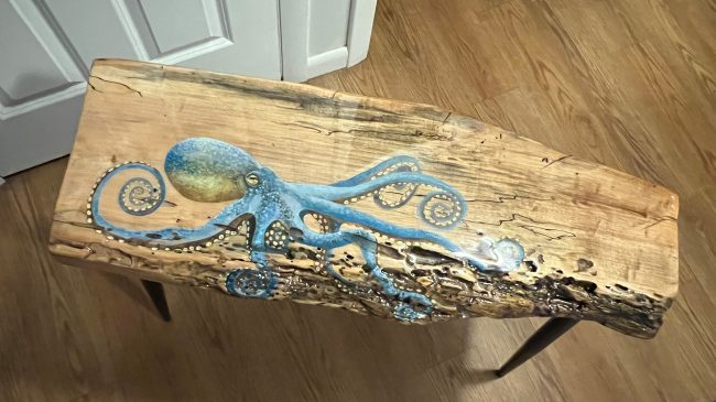 blueOctopusTable8